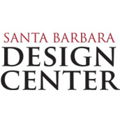 Santa Barbara Design Center