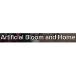 Artificial Bloom and Home