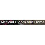 Artificial Bloom and Home