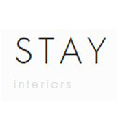 Stay Interiors