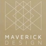 Maverick Design