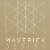 Maverick Design