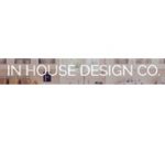 Andrena Felger / In House Design Co.