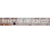Andrena Felger / In House Design Co.