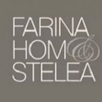 Farina Hom Stelea