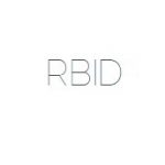 RUTH BRACEGIRDLE INTERIOR DESIGN