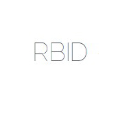 RUTH BRACEGIRDLE INTERIOR DESIGN