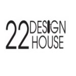 22 Design House