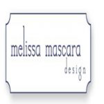 Melissa Mascara Design