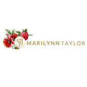 marilynntaylorthetayloredhome