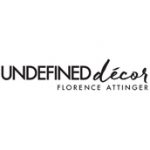 Florence Attinger