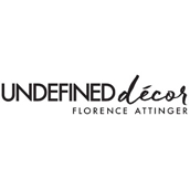 Florence Attinger