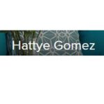 Hattye Gomez