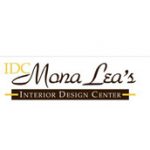 Mona Lea Interior Design Center