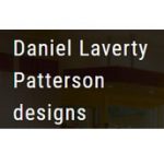 Daniel Laverty Patterson Designs