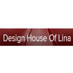 Design House Of Lina
