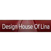 Design House Of Lina