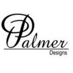 Palmer Designs