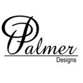 Palmer Designs