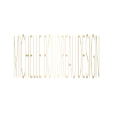 MICHELLE BOUDREAU DESIGN