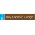 Troy Bankord Design