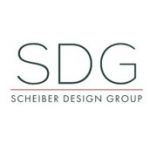 SDG - Scheiber Design Group