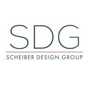 SDG - Scheiber Design Group