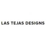 Las Tejas Designs