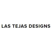 Las Tejas Designs