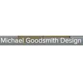 Michael Goodsmith Design