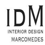 interior design MARCOMEDES