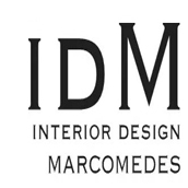 interior design MARCOMEDES