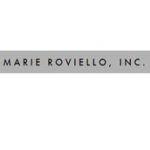Marie Roviello, Inc.