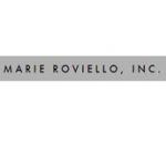 Marie Roviello, Inc.