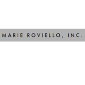 Marie Roviello, Inc.