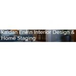 Kaidan Erwin Interior Design & Home Staging