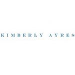 kimberly ayres
