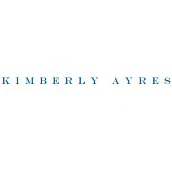 kimberly ayres
