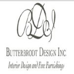 Butterbrodt Design Inc.