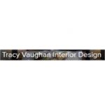 Tracy Vaughan Interior Design