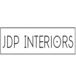 JDP Interiors
