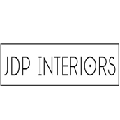 JDP Interiors