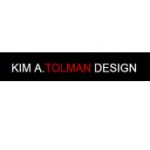 Kim A Tolman Design