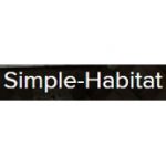 Simple-Habitat
