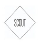 Scout