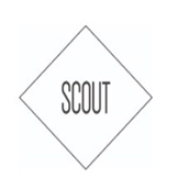 Scout