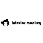 Interior Monkey