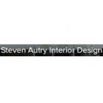 Steven Autry Interior Design