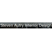 Steven Autry Interior Design