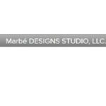 Marbe Designs Studio Llc